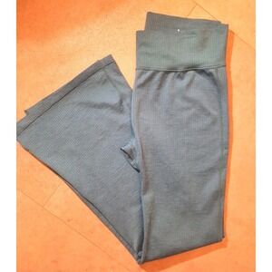 JoyLab Leggings Size 2XL Wide Leg Activewear